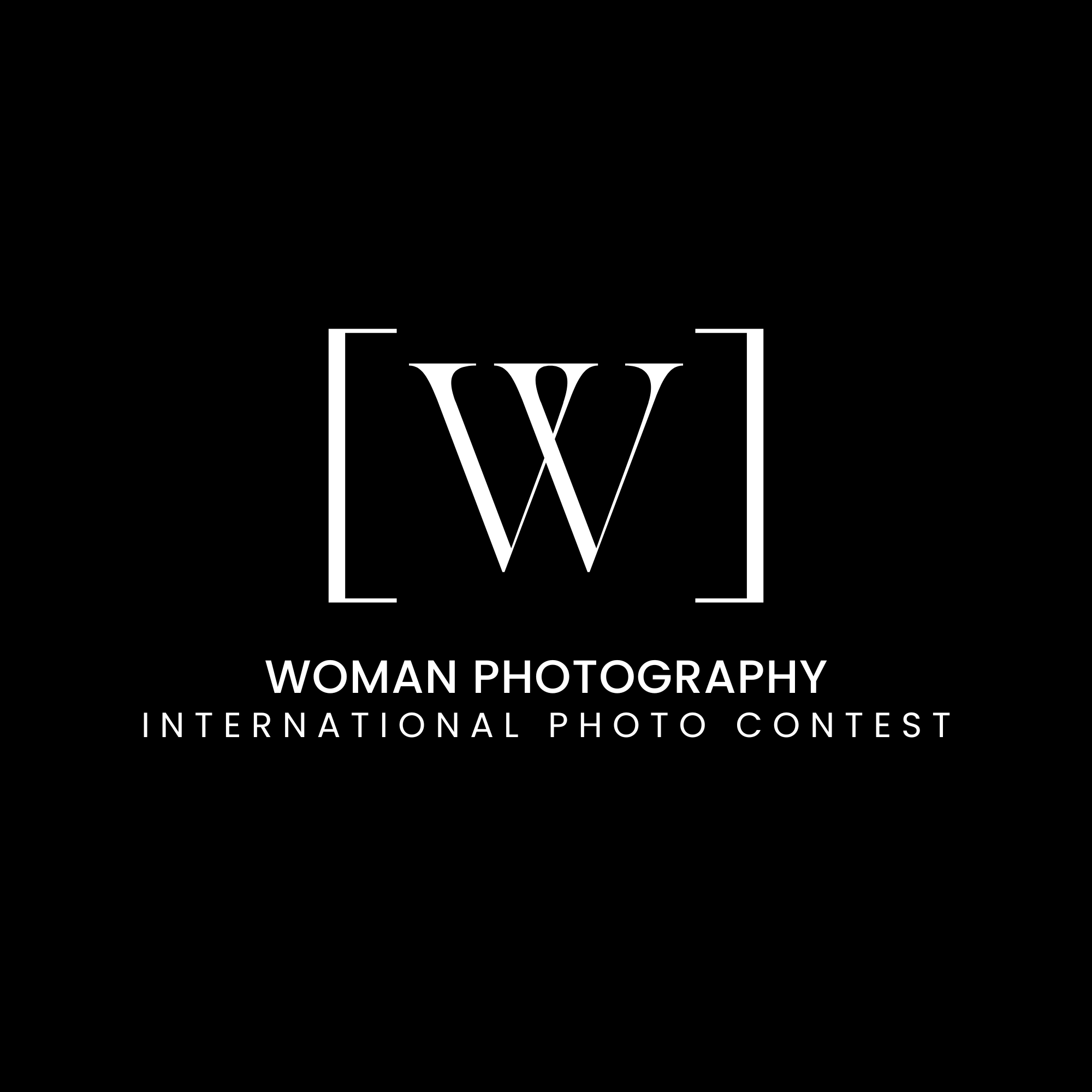 Woman Photography.com International Photo Contest